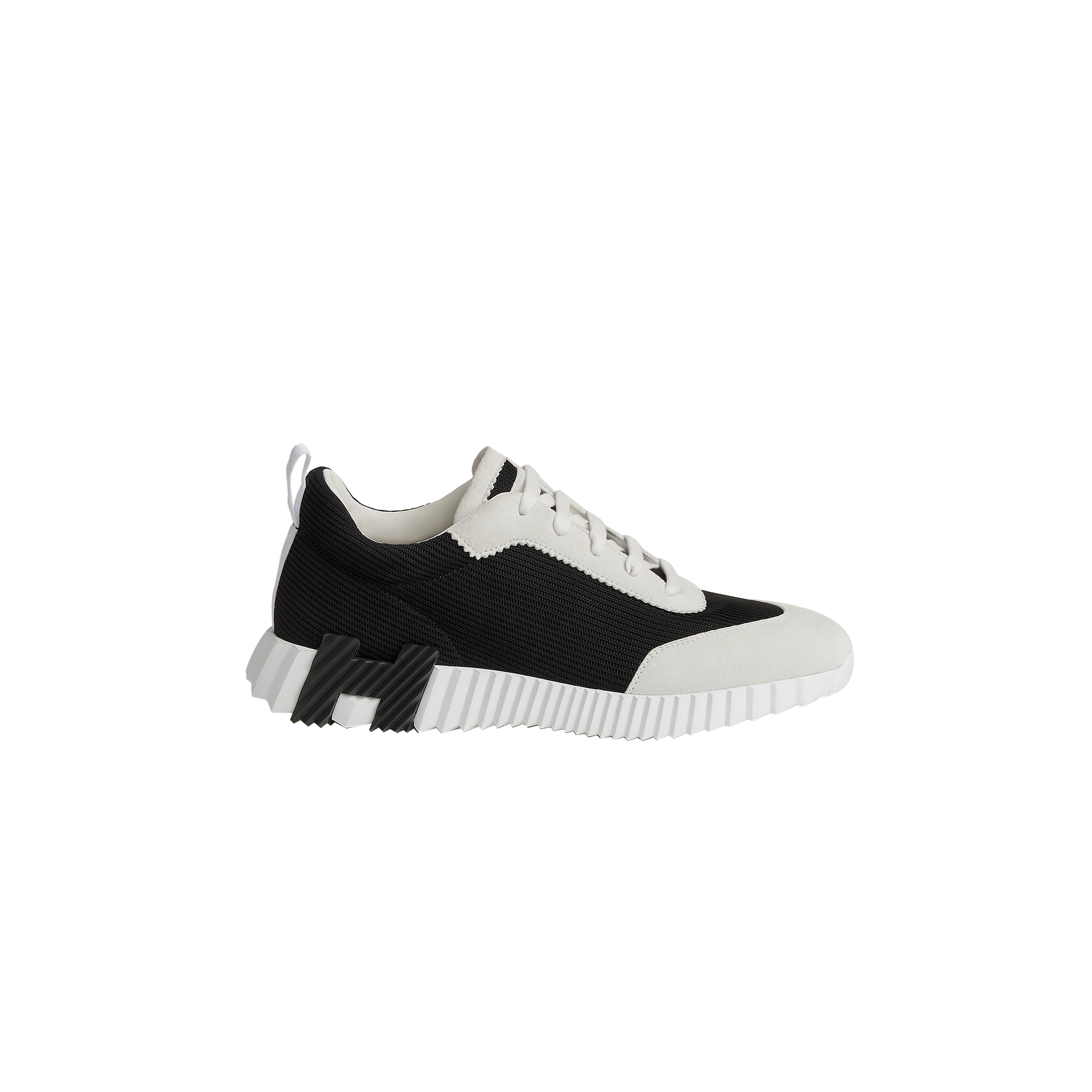 H**mes bouncing sneaker h231764zh02430